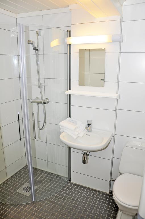 Hotel Sportell&apartments *
